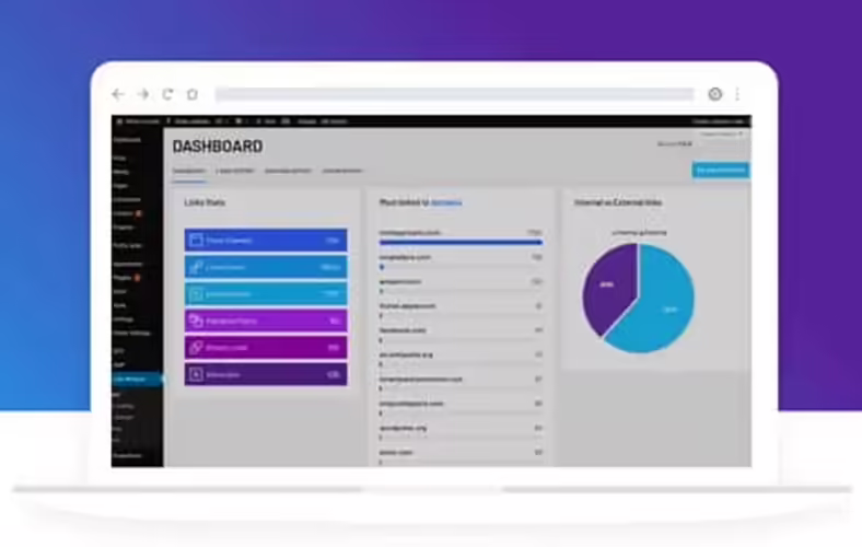 Link Whisper Pro 2.7.4 – WordPress Internal Linking Plugin Link-Whisper-Pro