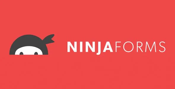 Ninja-Forms