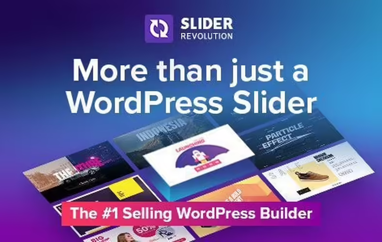 Slider Revolution Responsive WordPress Plugin 6.7.37 Slider-Revolution