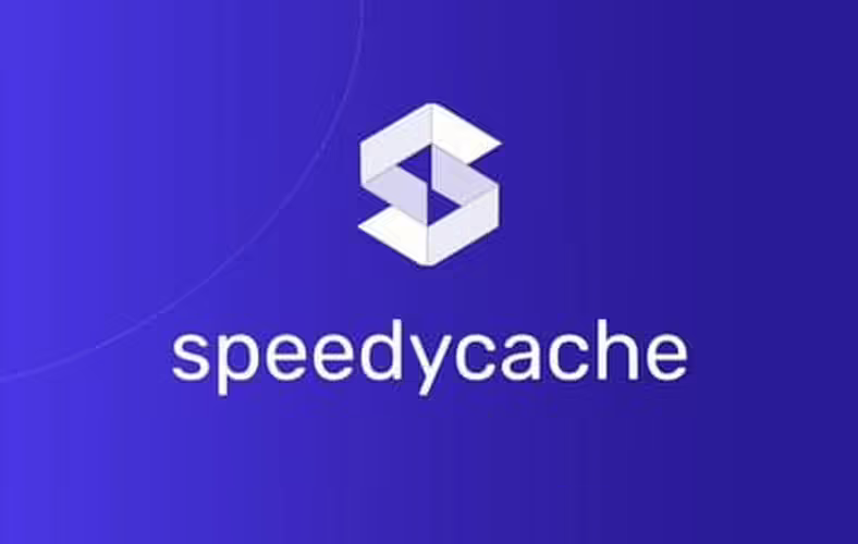SpeedyCache Pro WordPress Cache Plugin