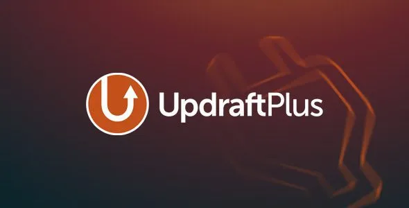 UpdraftPlus Premium 2.25.7.26 – WordPress Backup and Migration Plugin UpdraftPlus