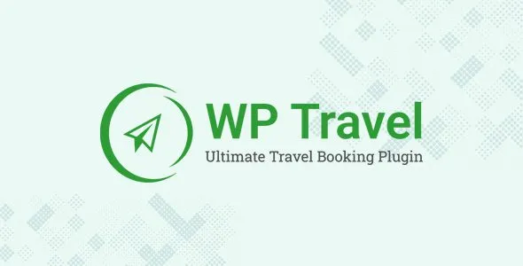 WP Travel Pro 9.4.0 – Ultimate Tour Operator Plugin for WordPress WP-Travel-Pro-Ultimate