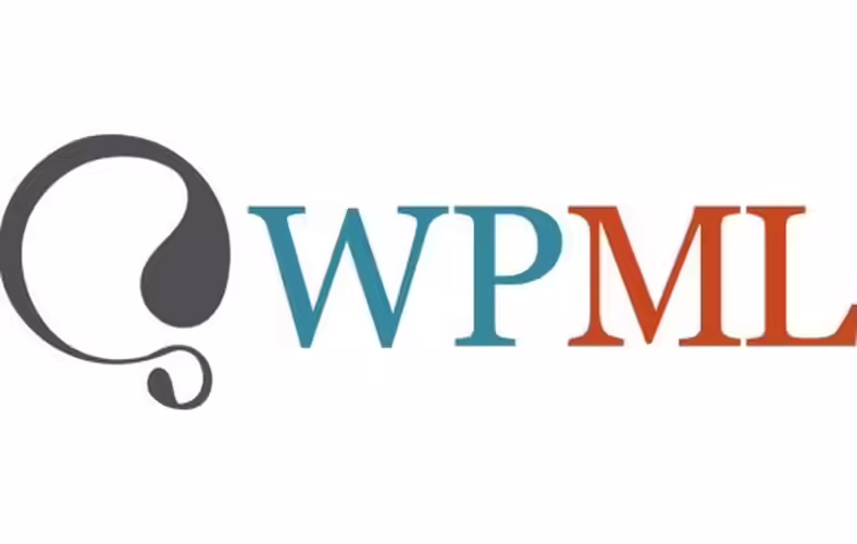 WPML Multilingual CMS 4.8.1 + Yoast 2.2.2 + BuddyPress 1.8.0 – WordPress Plugins WPML-Multilingual-CMS