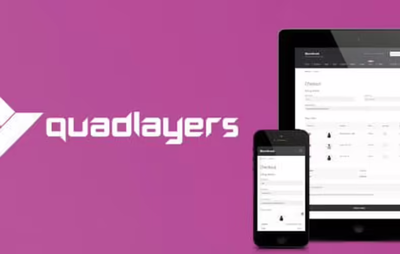 WooCommerce Checkout Manager 7.5.9 Plugin WooCommerce Checkout Manager Pro 7.3.5 Nulled