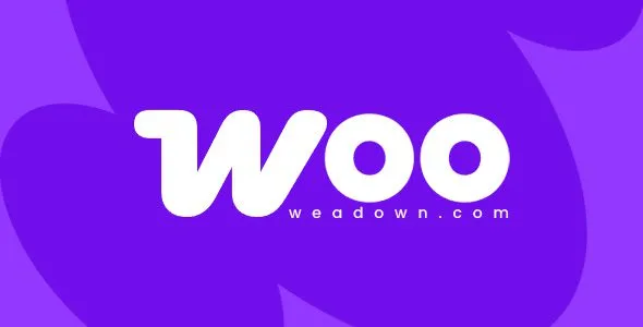 Tiered Pricing Table for WooCommerce 8.3.0 – WordPress Plugin WooCommerce