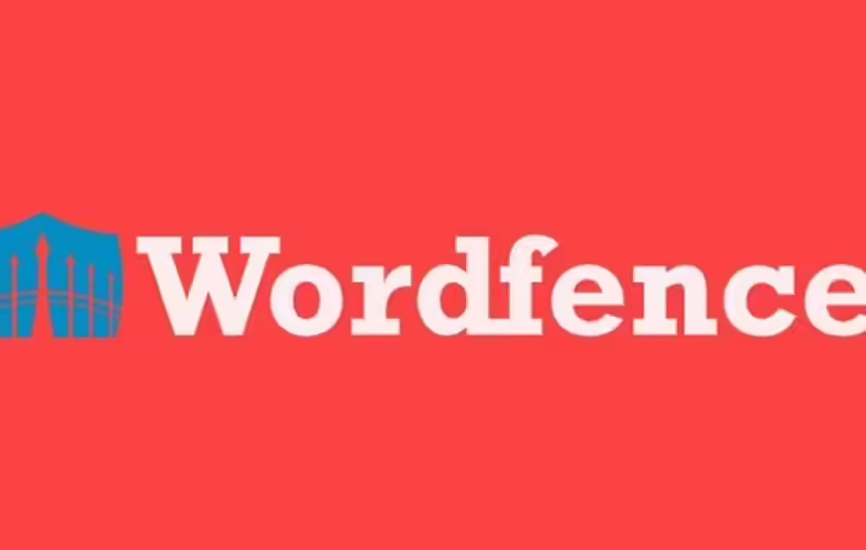 Wordfence Premium 8.1.0 – WordPress Security Plugin Wordfence-Premium-7
