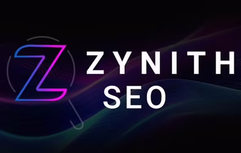 Zynith SEO 10.5.11 – WordPress SEO Plugin Zynith-SEO