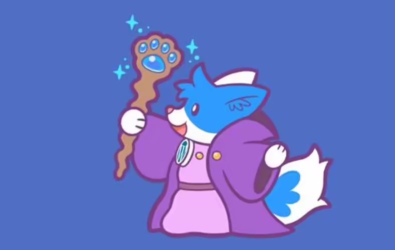 AI Engine Pro 3.1.1 – ChatGPT Chatbot, GPT Content Generator ai-engine-pro