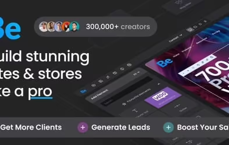 betheme 27 6 3 responsive multipurpose wordpress woocommerce theme