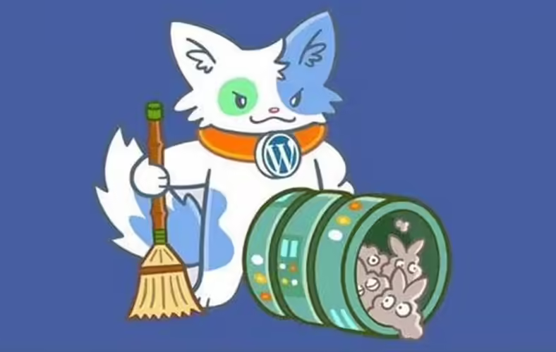 Database Cleaner Pro 1.2.8 – Database Cleaner for WordPress database-cleaner-pro