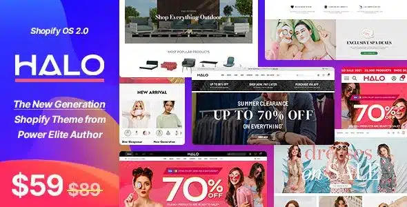halo 3 0 2 multipurpose shopify theme os 2 0.jpg