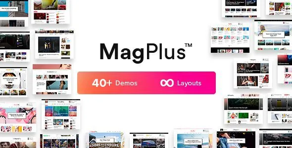 MagPlus 6.7 – Blog, Magazine Elementor WordPress Theme magplus 6 7 blog magazine elementor wordpress theme.jpg