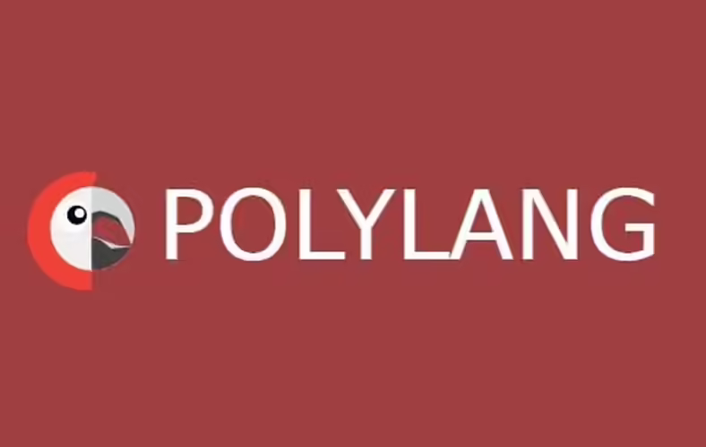 Polylang Pro 3.7.3 – WordPress Multilingual Plugin polylang pro 3 3 3 multilingual wordpress plugin