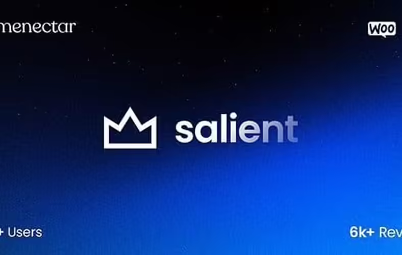 salient 17 0 6 creative multipurpose woocommerce theme