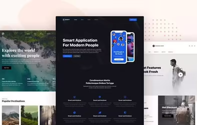Blocksy Companion Premium 2.1.15 – Next-Level Customization for WordPress Blocksy-Companion