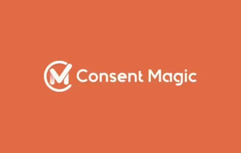 Consent Magic Pro 5.0.4 – GDPR, CCPA, Cookie Consent for WordPress Consent-Magic-Pro
