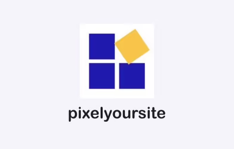 PixelYourSite Pro 12.2.5 + Super Pack 6.0.2 + Boost – Meta Pixel & Advanced Tracking WordPress Plugin PixelYourSite-Pro