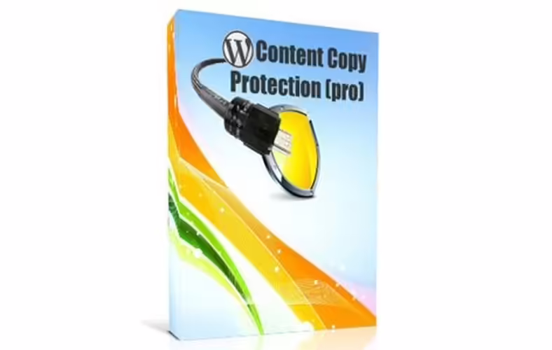 WP Content Copy Protection & No Right Click Pro 16.9 – Advanced Anti-Copy Plugin for WordPress WP-Content-Copy-Protection