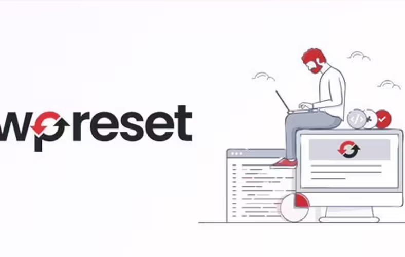 WP Reset Pro 6.17 – WordPress Development Plugin WP-Reset-Pro