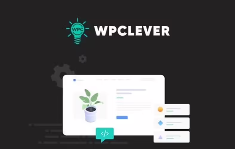WPC Product Bundles for WooCommerce Premium 8.3.5 – Advanced Bundle Sales Solution WPC-Product-Bundles