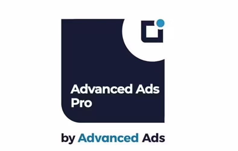 Advanced Ads Pro 3.0.7 + Addons – Professional Ad Management for WordPress Advanced Ads Pro