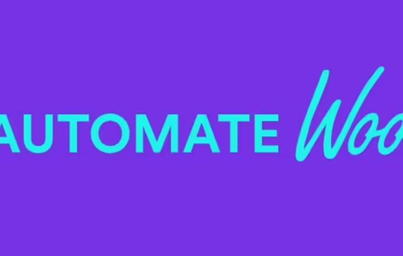 AutomateWoo 6.1.17 – Marketing Automation for WooCommerce automatewoo