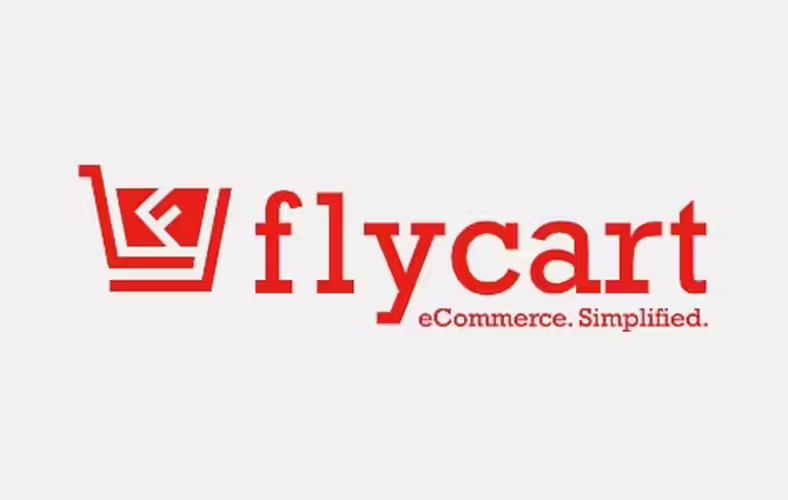 Discount Rules for WooCommerce Pro 2.6.13 – Dynamic Pricing and Advanced Discounts Plugin woocommerce