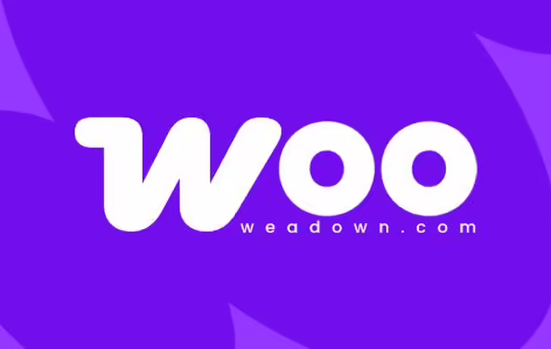 Free Gifts for WooCommerce 12.7.0 – Smart Gift Rewards to Boost Sales & Conversions Free Gifts for WooCommerce