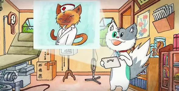 Meow Lightbox Pro 5.3.7 – Elegant & Photographer-Focused Lightbox for WordPress Meow Lightbox Pro