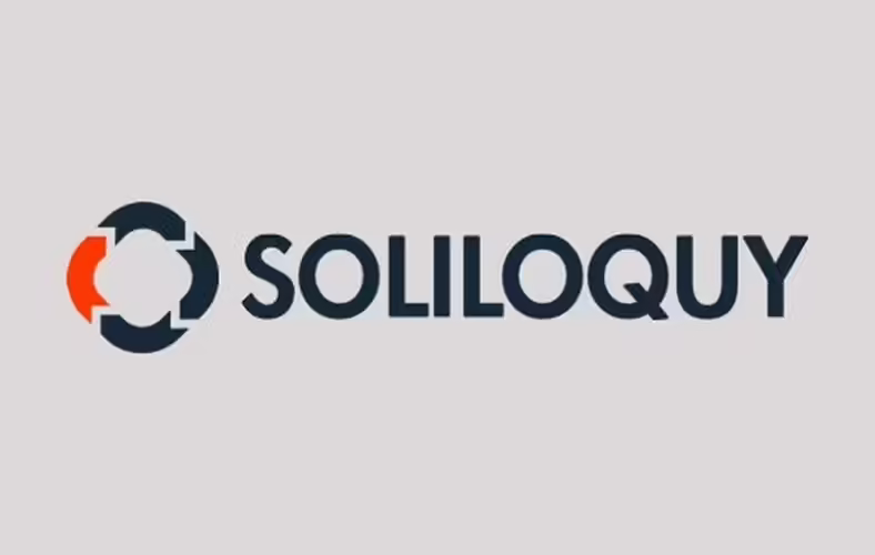 Soliloquy 2.7.2 – High-Performance Responsive Slider Architecture for WordPress Soliloquy