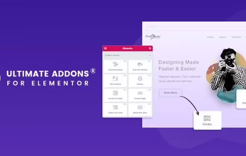 Ultimate Addons for Elementor 1.41.1 – Premium widget expansion for high-impact Elementor builds Ultimate-Addons-for-Elementor