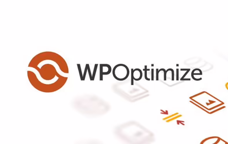 WP Optimize Premium 4.3.1 – High-impact performance acceleration for WordPress WP Optimize Premium WordPress Performance Plugin.jpg