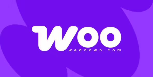 WooCommerce Points and Rewards 1.18.19 – Flexible Loyalty System for Customer Incentives WooCommerce Points and Rewards.jpg