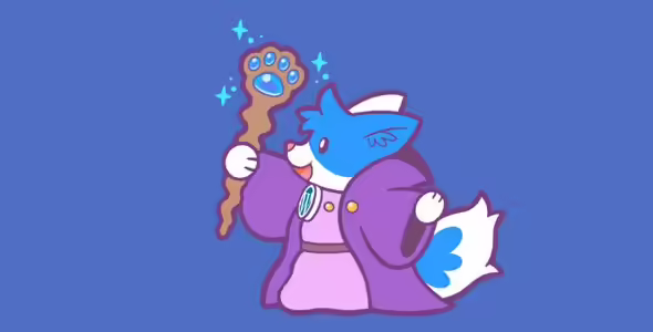 AI Engine Pro 3.2.3 – ChatGPT-Style Chatbot & Advanced GPT Content Generator for WordPress AI Engine Pro