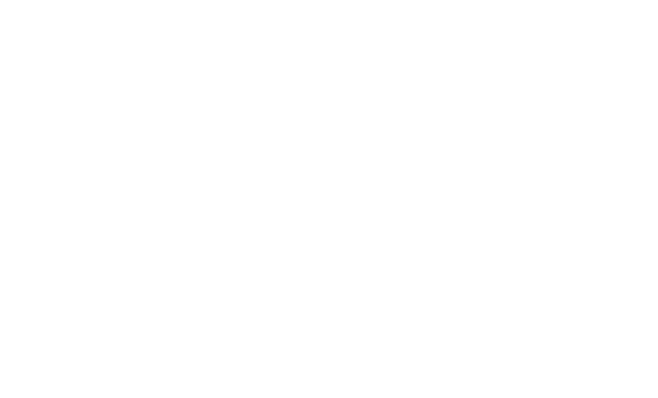 Wpfiles WordPress: plugins, themes & more