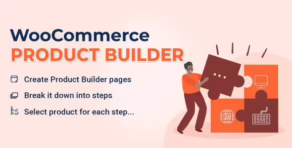 WooCommerce Product Builder 2.3.7 – Custom PC Builder & Advanced Product Configurator woocommerce product builder 2 2 7 custom pc builder product configurator